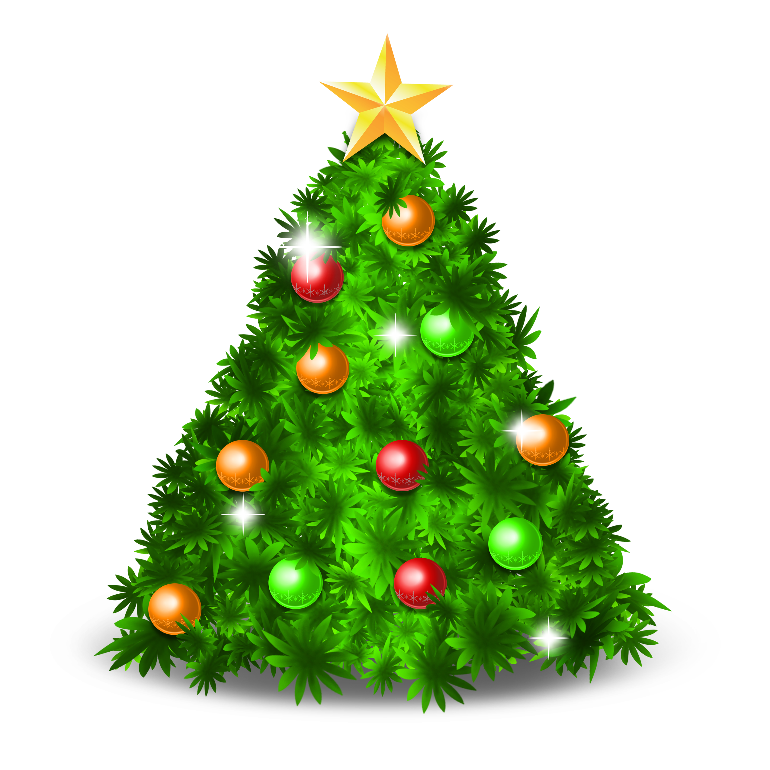 christmas-tree-sagolik-jul